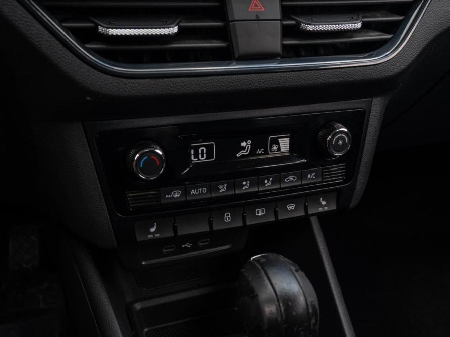 Volkswagen Polo V Рестайлинг Краснодар  - изображение 12