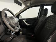 Renault Logan I Рестайлинг Великий Новгород  - изображение 24