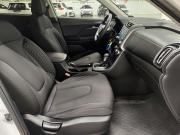 Hyundai Creta II Казань  - изображение 35