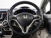 Honda Insight II Тюмень  - изображение 38