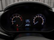 Lada (ВАЗ) Granta I Рестайлинг Москва  - изображение 27