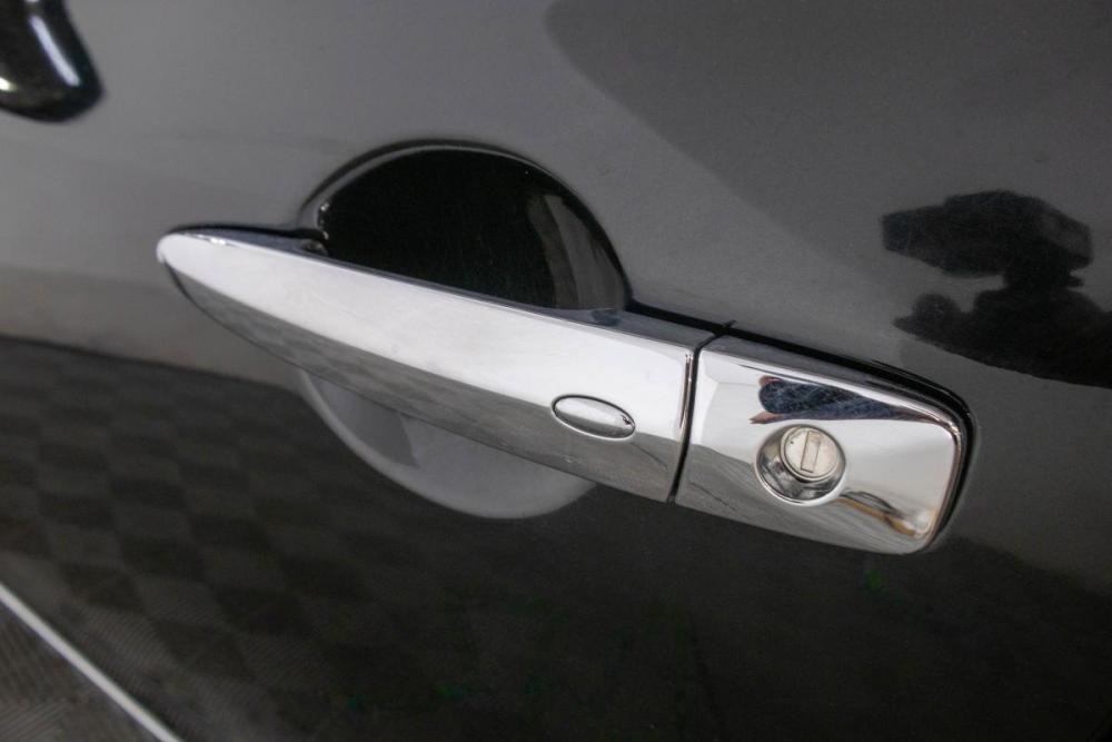 Nissan Teana I Рестайлинг Барнаул  - изображение 28