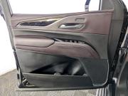 Cadillac Escalade V Москва  - изображение 50