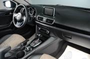 Mazda 3 III (BM) Тюмень  - изображение 30