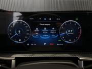 Chery Tiggo 7 Pro Max I Пермь  - изображение 40
