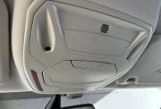 Ford Focus III Киров  - изображение 53