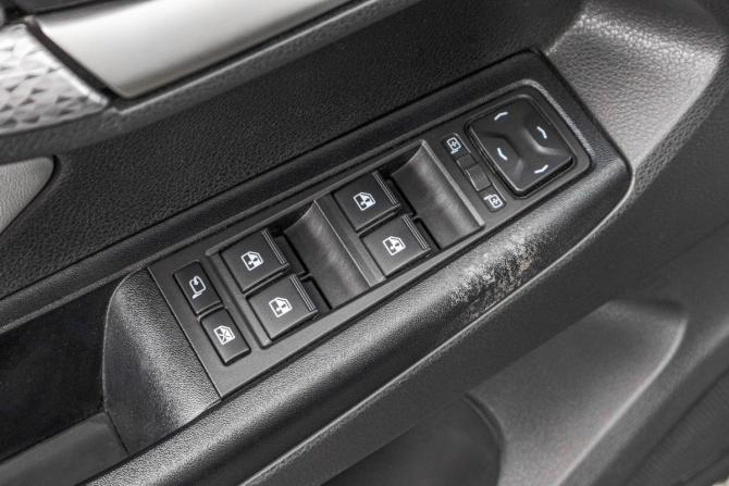 Lada (ВАЗ) Vesta I с пробегом 2021 года, цена 1 299 000 рублей, 86150 км, универсал, Автокод Объявления