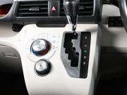 Toyota Sienta II Ростов-на-Дону  - изображение 40