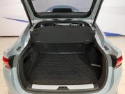 Geely Tugella I Рестайлинг Москва  - изображение 23