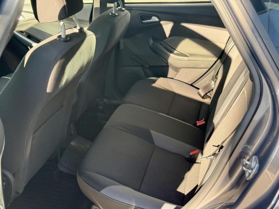 Ford Focus III Воронеж  - изображение 22