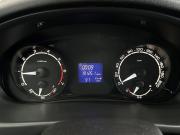 Lada (ВАЗ) Priora I Рестайлинг Москва  - изображение 31