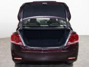 Toyota Allion II Чита  - изображение 33