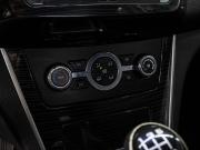 Lifan Solano II Тюмень  - изображение 42