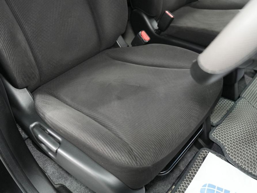 Honda Freed I Рестайлинг Новосибирск  - изображение 19