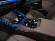 BMW X3 IV (G45/G48) Москва  - изображение 47