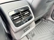Chery Tiggo 8 Pro Max I Рестайлинг Ростов-на-Дону  - изображение 61