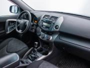 Toyota RAV4 III (XA30) Рестайлинг Москва  - изображение 27