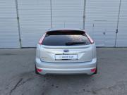 Ford Focus II Рестайлинг Саратов  - изображение 35
