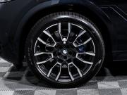 BMW X6 III (G06) Рестайлинг Москва  - изображение 39