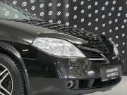 Nissan Primera III (P12) Новосибирск  - изображение 34