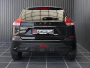 Lada (ВАЗ) XRAY I Пермь  - изображение 61