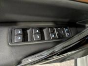 Lada (ВАЗ) Vesta I Рестайлинг (NG) Москва  - изображение 34