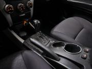 SsangYong Actyon II Ульяновск  - изображение 34
