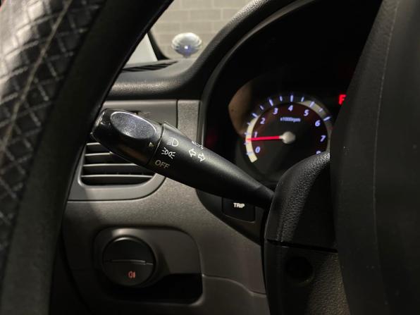 Kia Rio II Рестайлинг с пробегом 2009 года, цена 600 000 рублей, 138514 км, хэтчбек, Автокод Объявления