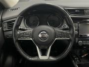Nissan X-Trail III Рестайлинг Красноярск  - изображение 43
