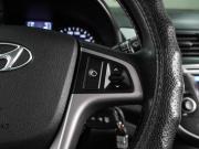 Hyundai Solaris I Рестайлинг Воронеж  - изображение 31