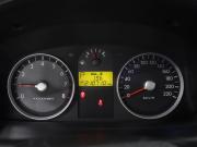 Hyundai Getz I Рестайлинг Ростов-на-Дону  - изображение 26