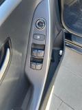 Hyundai i30 II Стерлитамак  - изображение 44