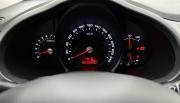 Kia Sportage III Набережные Челны  - изображение 35