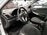 Hyundai Solaris I Казань  - изображение 42