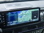 Kia Tasman Санкт-Петербург  - изображение 60