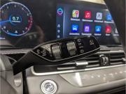 Chery Tiggo 7 Pro Max I Пермь  - изображение 48