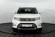Suzuki Vitara II Нижний Новгород  - изображение 28