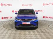Geely Coolray I Вологда  - изображение 19