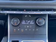 Chery Tiggo 8 I Сыктывкар  - изображение 58