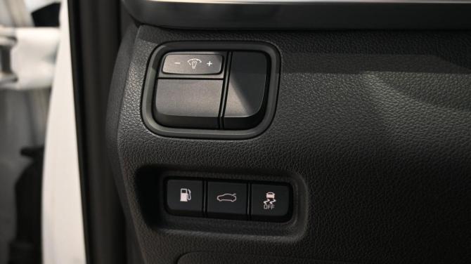Kia Optima IV Рестайлинг с пробегом 2020 года, цена 2 335 000 рублей, 96170 км, седан, Автокод Объявления