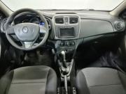 Renault Logan II Ярославль  - изображение 23