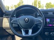 Renault Arkana I Стерлитамак  - изображение 37