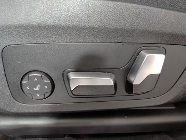 BMW X3 III (G01) с пробегом 2020 года, цена 4 300 000 рублей, 105107 км, внедорожник, Автокод Объявления