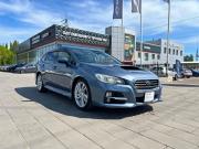 Subaru Levorg I Стерлитамак  - изображение 24