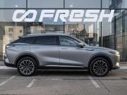 Exeed RX Краснодар  - изображение 30
