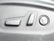 Kia Sorento III Prime Рестайлинг Ростов-на-Дону  - изображение 47