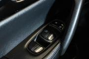 Nissan Qashqai II Уфа  - изображение 36