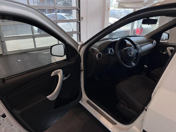 Lada (ВАЗ) Largus I с пробегом 2013 года, цена 680 000 рублей, 136173 км, универсал, Автокод Объявления