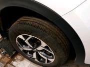 Kia Sportage IV Рестайлинг Москва  - изображение 42
