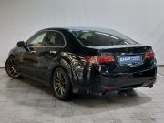 Honda Accord VIII Рестайлинг Санкт-Петербург  - изображение 24